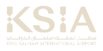 KSIA